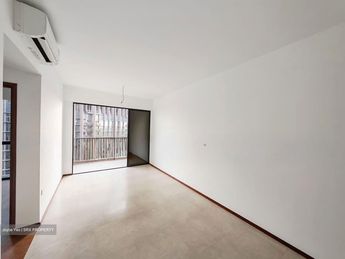 Lentor Modern (D26), Apartment #538019071